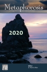 Metaphorosis 2020: The Complete Stories (Complete Metaphorosis #5) By B. Morris Allen (Editor), Metaphorosis Magazine Cover Image