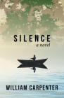Silence By William Carpenter Cover Image