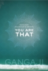 You Are That Cover Image