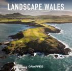 Landscape Wales: Compact Edition By Terry Stevens Cover Image
