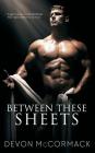 Between These Sheets Cover Image