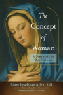 The Concept of Woman: A Synthesis in One Volume By Prudence Allen, Mary Cora Uryase (Editor), John C. Cavadini (Foreword by) Cover Image