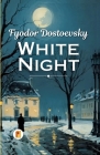 White Night (Spanish Edition) By Fyodor Dostoevsky Cover Image