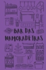 Bar das namoradeiras Cover Image