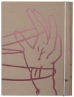 Drawings on Hands Cover Image