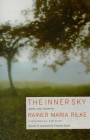 The Inner Sky: Poems, Notes, Dreams Cover Image