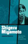 Shigeru Miyamoto: Super Mario Bros., Donkey Kong, the Legend of Zelda (Influential Video Game Designers) By Jennifer Dewinter, Carly A. Kocurek (Editor), Jennifer Dewinter (Editor) Cover Image