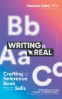 Writing It Real: Crafting a Reference Book that Sells Cover Image