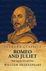 Romeo and Juliet Cover Image
