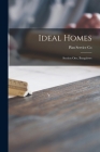 Ideal Homes: Section One, Bungalows Cover Image