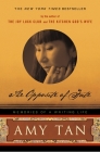 The Opposite of Fate: Memories of a Writing Life By Amy Tan Cover Image