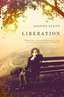 Liberation: A Novel Cover Image