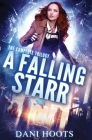 A Falling Starr Cover Image