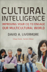 Cultural Intelligence: Improving Your CQ to Engage Our Multicultural World (Youth) Cover Image