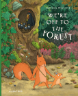We're Off to the Forest Cover Image