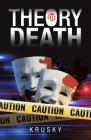 Theory of Death By Krusky Cover Image