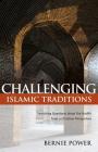 Challenging Islamic Traditions:: Searching Questions about the Hadith from a Christian Perspective Cover Image