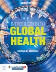 Introduction to Global Health Cover Image