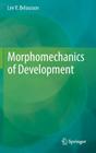 Morphomechanics of Development Cover Image