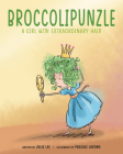 Broccolipunzle By Julie Lee Cover Image