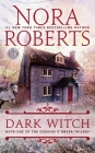 Dark Witch (The Cousins O'Dwyer Trilogy #1) Cover Image