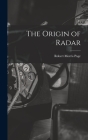 The Origin of Radar Cover Image