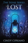 The Lost By Cindy Cipriano Cover Image