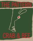 The Pattern: A Fictioning By Phil Smith (Editor), Helen Billinghurst (Editor) Cover Image