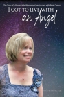 I Got to Live With an Angel Cover Image