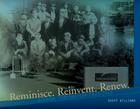 Reminisce. Reinvent. Renew. Midmark Cover Image
