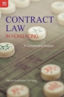 Contract Law in Hong Kong: A Comparative Analysis Cover Image