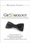 Groomology: What Every (Smart) Groom Needs to Know Before the Wedding Cover Image