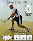 Racquetball 101 Cover Image
