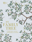 My Family Tree Cover Image