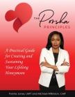 The Porsha Principles By Porsha Jones, Michael Wilkinson Cover Image