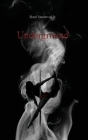 Underground By Raul Sandoval Cover Image