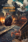 Continued Cases Cover Image