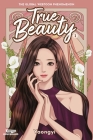 True Beauty Volume One Cover Image