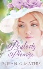 Peyton's Promise By Susan G. Mathis Cover Image