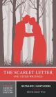 The Scarlet Letter and Other Writings: A Norton Critical Edition (Norton Critical Editions) By Nathaniel Hawthorne, Leland S. Person (Editor) Cover Image
