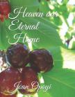 Heaven our Eternal Home By Joan Opoyi Cover Image