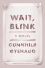 Wait, Blink: A Perfect Picture of Inner Life: A Novel Cover Image
