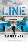 The Line (A Sergeants Sueño and Bascom Novel #13) Cover Image