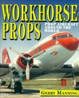 Workhorse Props Cover Image