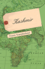 Kashmir By Francis Younghusband Cover Image