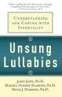 Unsung Lullabies: Understanding and Coping with Infertility Cover Image