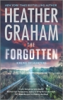 The Forgotten (Krewe of Hunters #16) By Heather Graham Cover Image