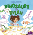 Dinosaurs for Dylan Cover Image