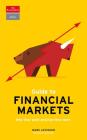 Guide to Financial Markets: Why They Exist and How They Work (Economist Books) Cover Image