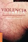 Violencia En La Pareja: Intercambios Para La Paz Desde La Paz By Eduardo Jose Cardenas, Juan Jose Cardenas Cover Image